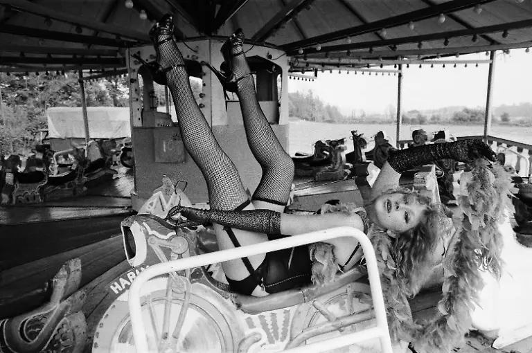 GettyImages-930157312