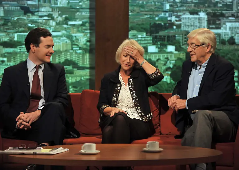 GettyImages-490704301