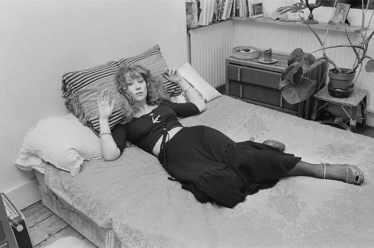 GettyImages-888841032