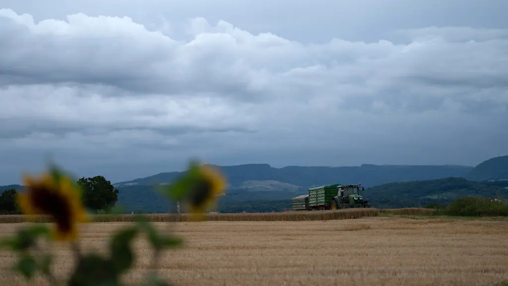 Dunkle-Wolken-ziehen-auf
