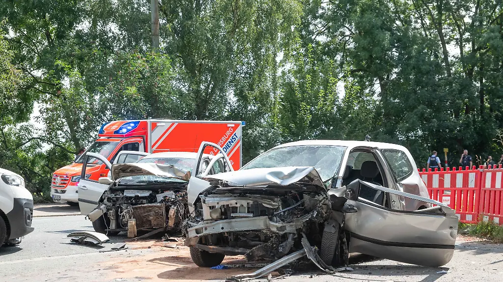 Wie-es-zu-dem-Unfall-kam-ist-bisher-unklar