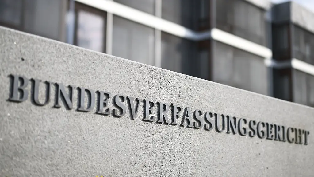 52486b4e7733b2865667021a496b5301