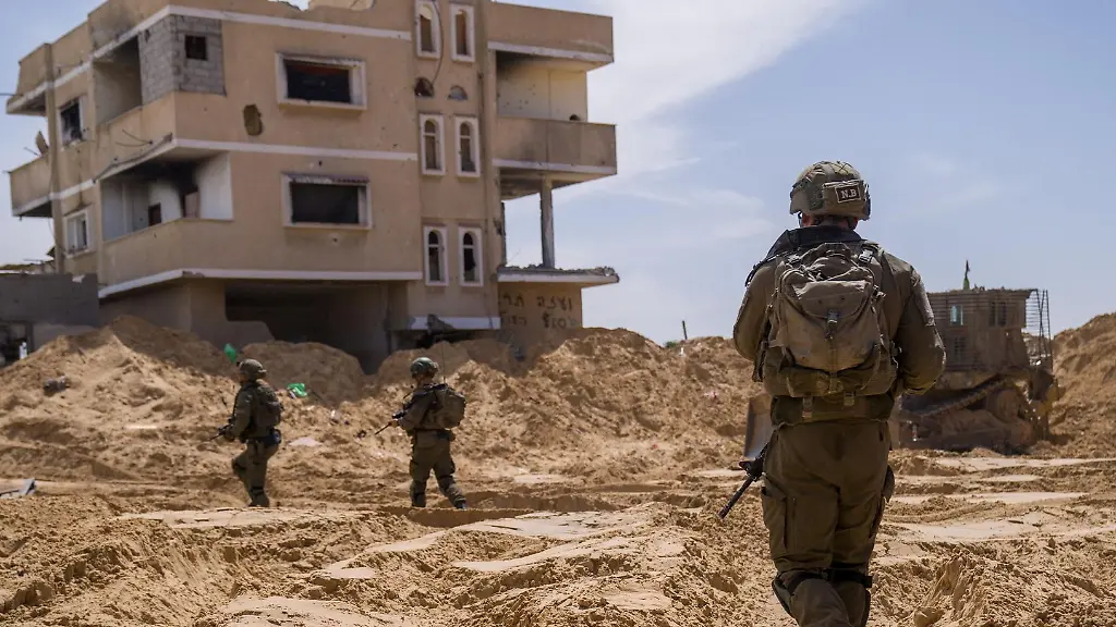 848fafa8eba84c7dc51b2109591ee92c