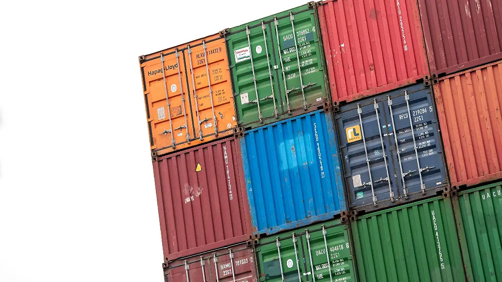 Container-aus-Thueringen-gehen-seltener-in-die-USA