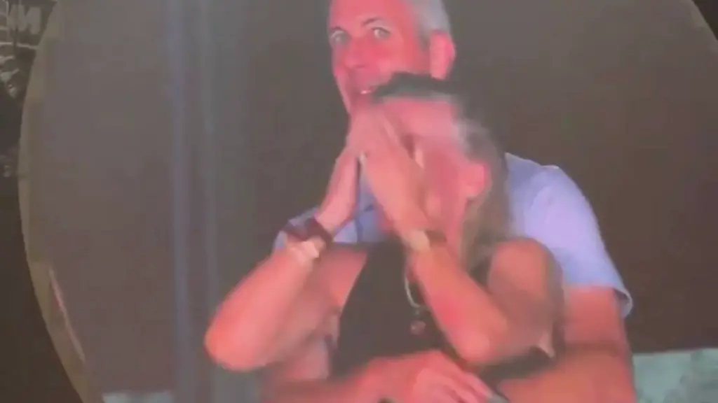 5f36a50a8885093881ddcb0862ce06bb