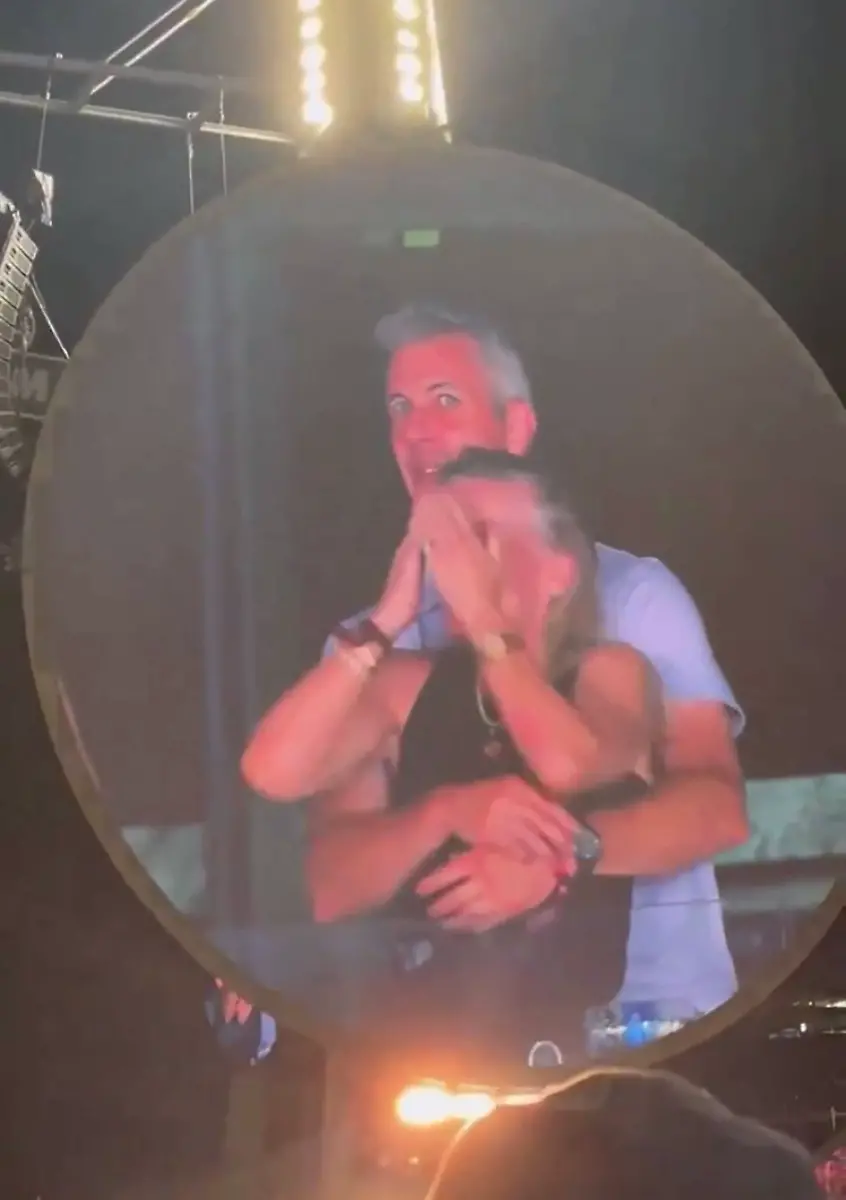 5f36a50a8885093881ddcb0862ce06bb