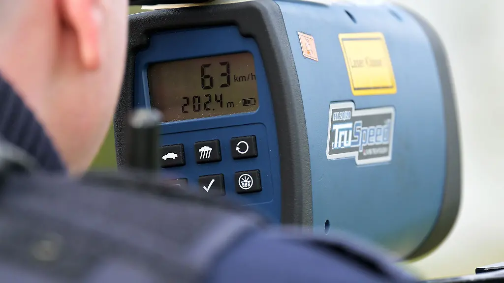 Die-meisten-Strafverfahren-die-im-vergangenen-Jahr-in-Brandenburg-gegen-eine-Geldauflage-eingestellt-wurden-betrafen-Verkehrsdelikte