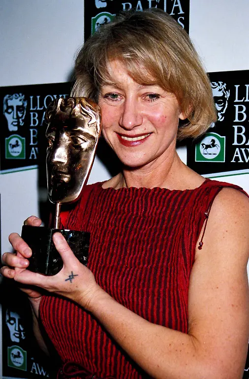 GettyImages-104182305