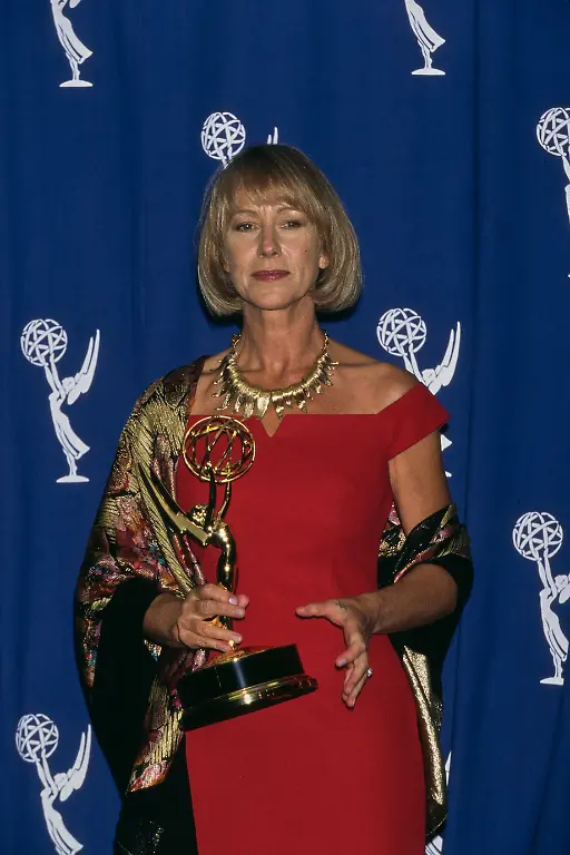 GettyImages-1674091949