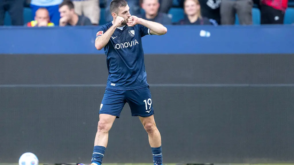 Traegt-beim-VfL-Bochum-kuenftig-die-Kapitaensbinde-Matus-Bero