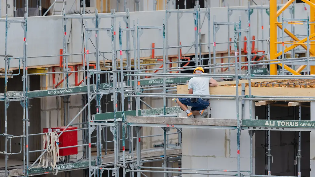 82dc75d09d555a40376dc8770483029b