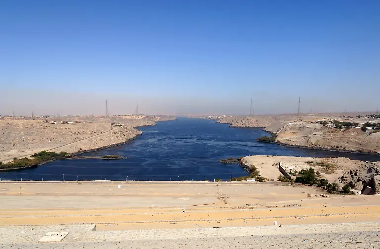 Assuan-2