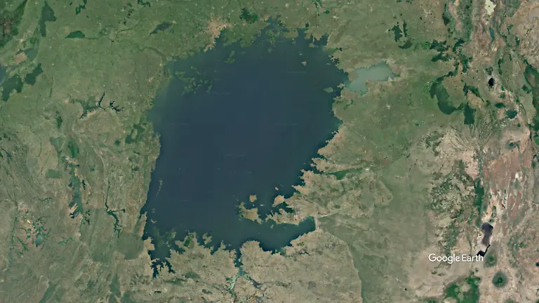 Staudaemme-snapshot-07-25-2025-12-28-10