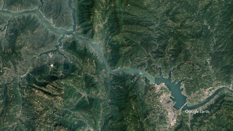 Staudaemme-snapshot-07-25-2025-12-36-18