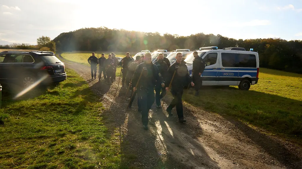 Die-Leichen-waren-am-Rodder-Maar-gefunden-worden