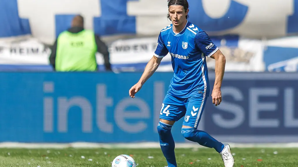 Das-US-Unternehmen-Intel-hatte-auch-Sponsorenvertraege-mit-dem-1-FC-Magdeburg-und-dem-SC-Magdeburg