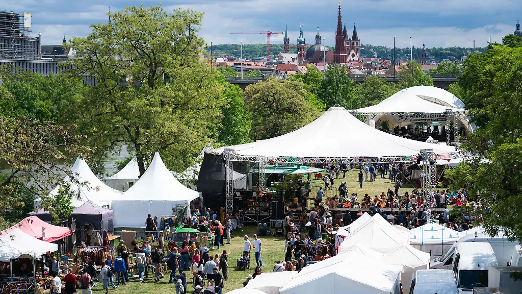 Aus-Geldgruenden-findet-das-Africa-Festival-kuenftig-nicht-mehr-auf-den-Mainwiesen-statt