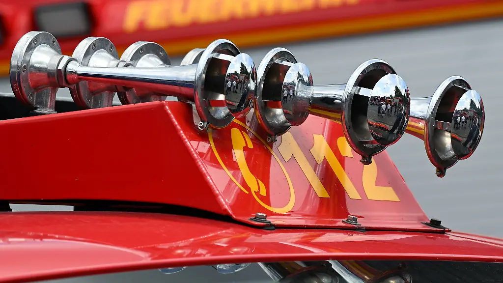 Gleich-zweimal-binnen-weniger-Stunden-musste-die-Feuerwehr-ausruecken