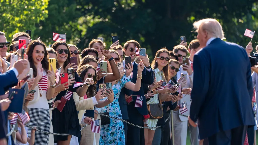 76dda4342353087d341ed4dbf8310214