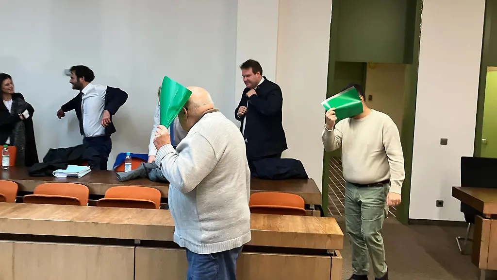 Vater-und-Sohn-waren-wegen-gefaelschter-Kunstwerke-angeklagt-nun-fiel-das-Urteil-Archivbild