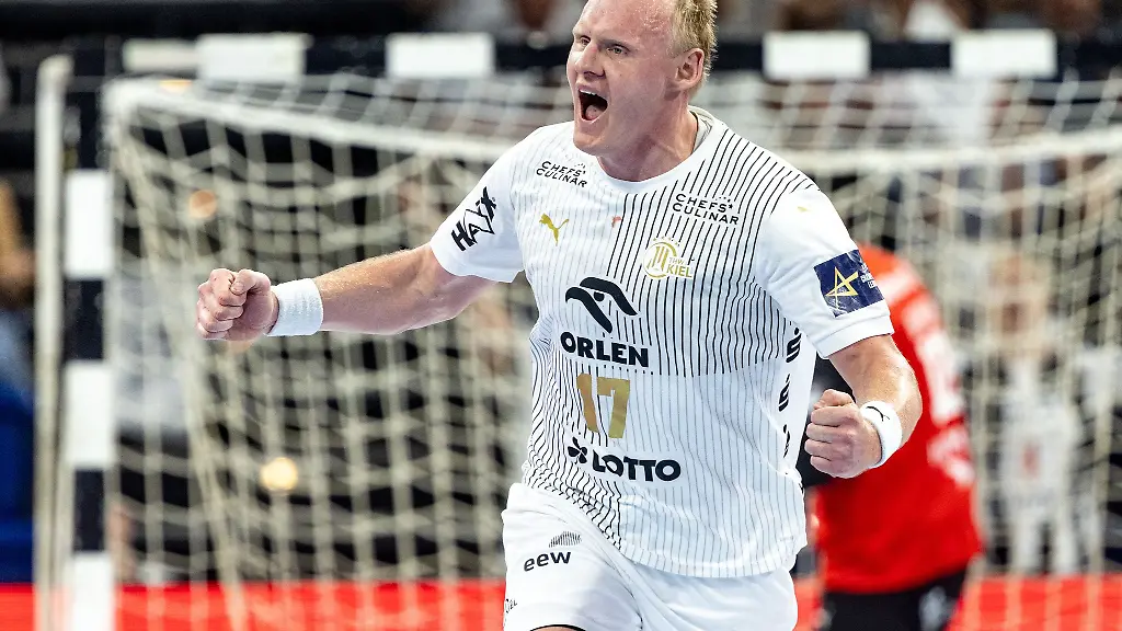 Patrick-Wiencek-beendete-mit-einem-Abschiedsspiel-seine-Karriere