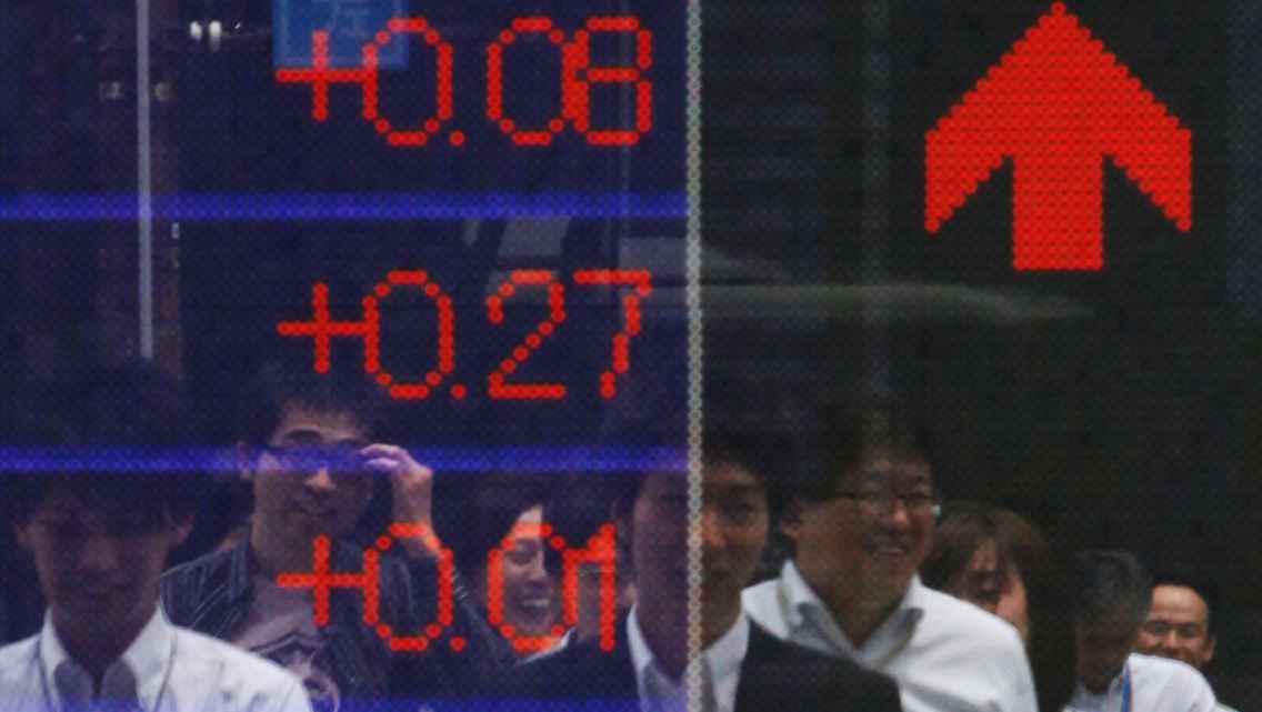 2012-06-18T035628Z_01_TOK307_RTRMDNP_3_MARKETS-JAPAN-STOCKS.JPG122687231515010419.jpg