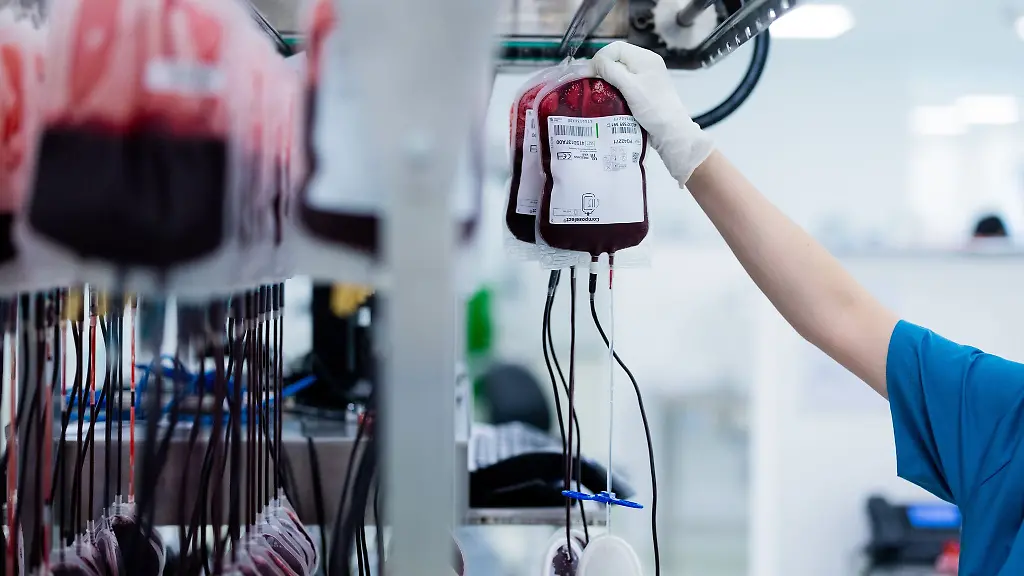 Im-Sommer-spenden-laut-DRK-deutlich-weniger-Menschen-Blut