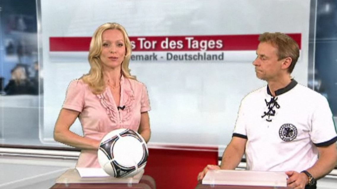 fußball.jpg