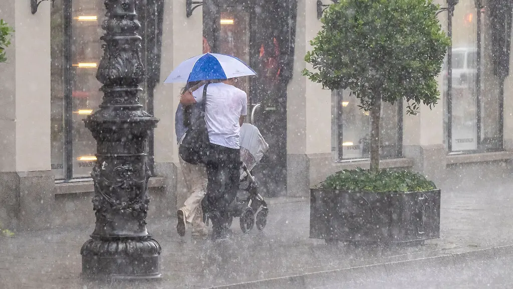 Laut-einem-Meteorologen-wird-so-viel-Regen-fallen-wie-statistisch-nur-alle-zehn-Jahre