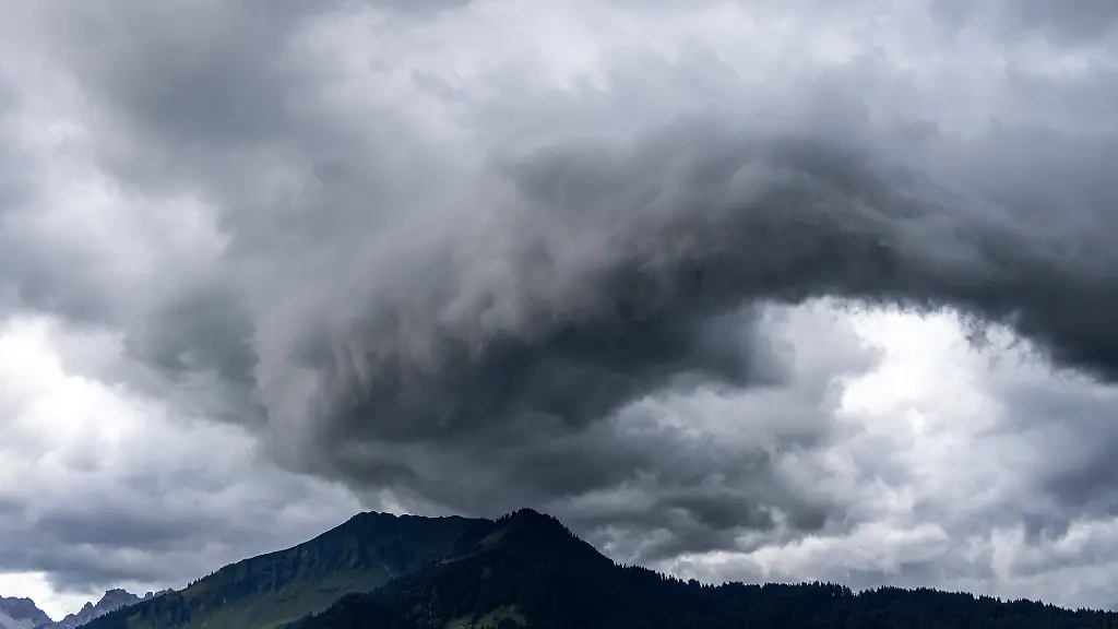 a1222355847e4cadc82851d5f05b0d4e