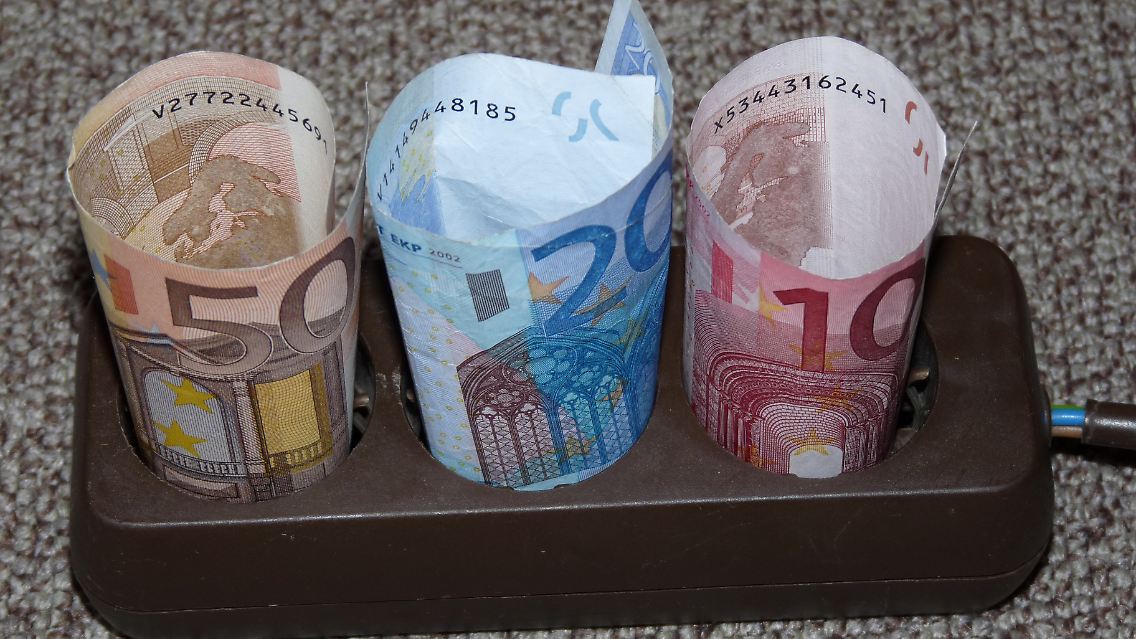 strompreis_stromkosten.jpg