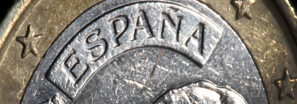 Spanien7.jpg