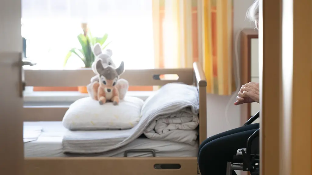 70c35f78011b651d6d78a9fd3d83b061