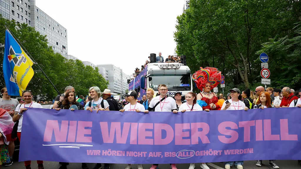 ea96c38e2f341c6414588aec782ffdcd