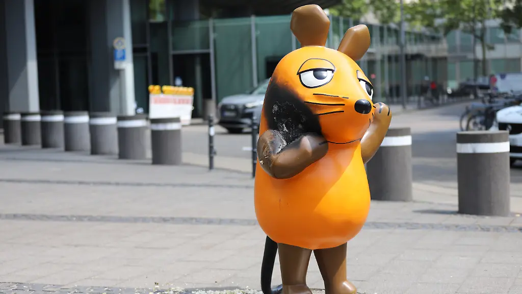 a7829e13c15efa7f8102101ddc75e1e8