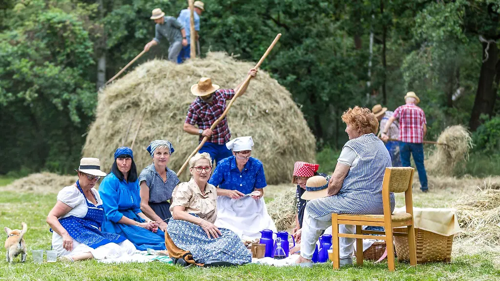 Jedes-Jahr-findet-in-Alt-Zauche-das-Heuschoberfest-statt