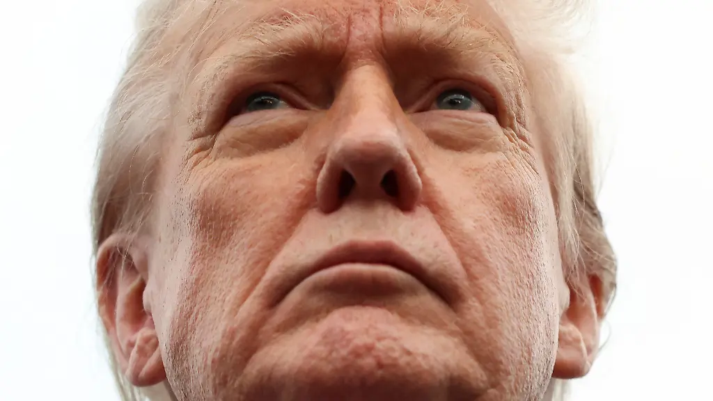 1ddf3a312003806364b3878757cb0249