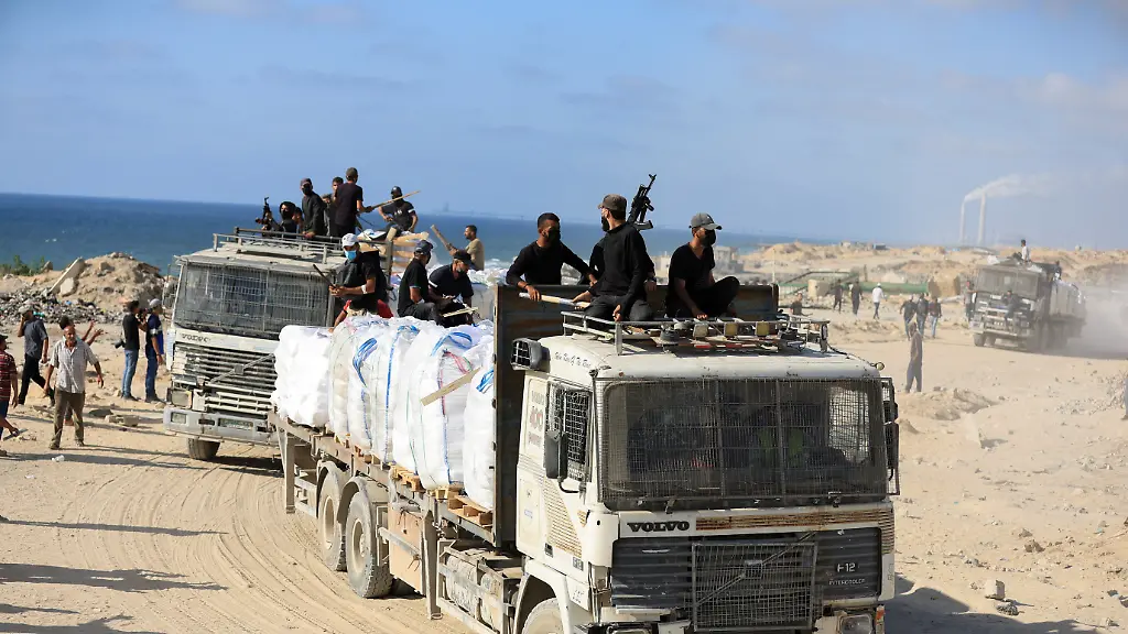 2025-06-26T090905Z-1154561094-RC2Q9FASQEDS-RTRMADP-3-ISRAEL-PALESTINIANS-GAZA