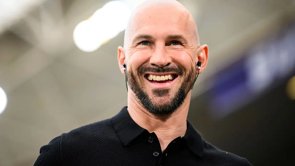 Kurz-vor-dem-Trainingslager-freut-sich-Christian-Ilzer-ueber-eine-gute-Leistung-seines-Teams-gegen-Darmstadt