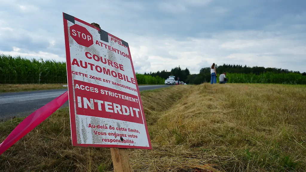 AFP-20250726-67XA2JV-v2-HighRes-AutoRallyFraAccident