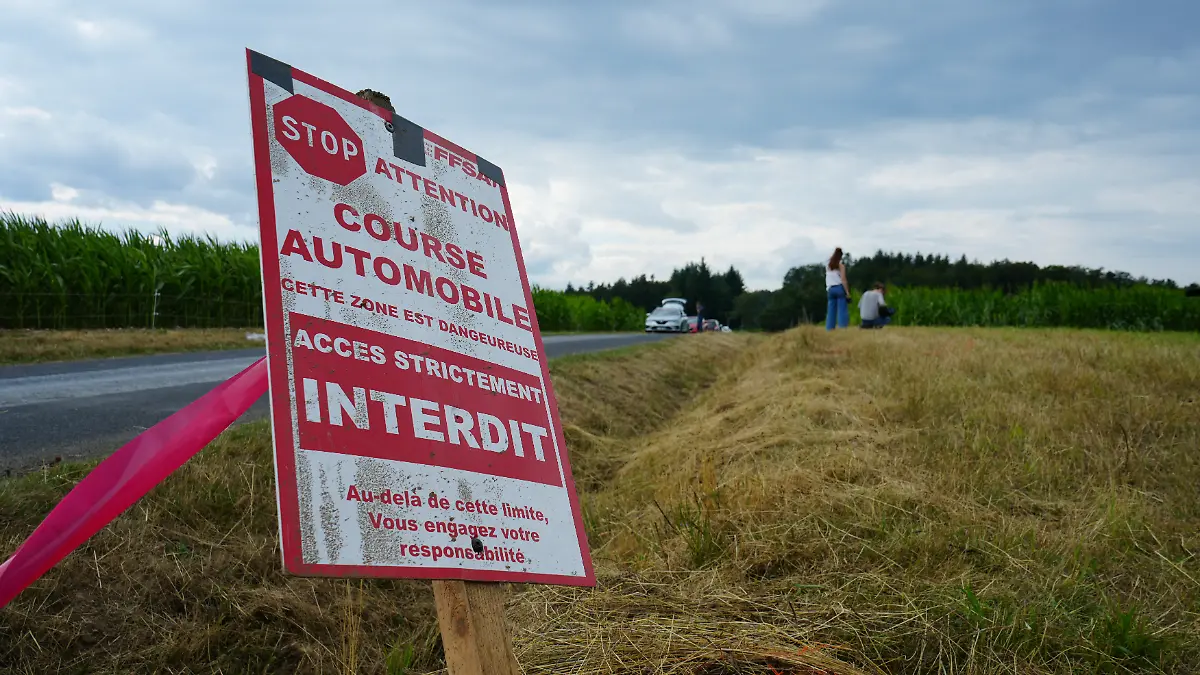 AFP-20250726-67XA2JV-v2-HighRes-AutoRallyFraAccident