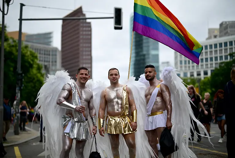 AFP-20250726-67WT9WY-v1-HighRes-GermanyLgbtqGayPrideParade