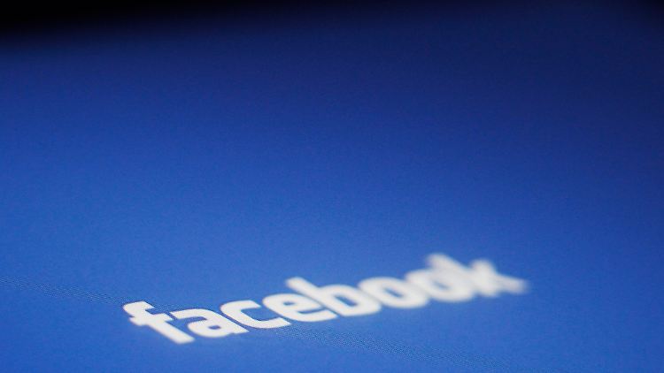 Die Menge der gesammelten Facebook-Daten lässt sich kaum mehr beziffern.