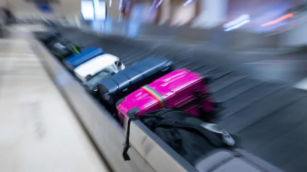 Viele-Menschen-im-Norden-koennen-sich-keine-Woche-Urlaub-leisten