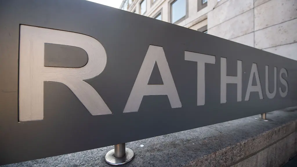 Die-Uebergriffe-gegen-Staatsdiener-nehmen-zu