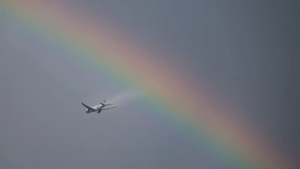 Bundesweit-haben-vor-allem-Alleinerziehende-grosse-Probleme-sich-einen-einwoechigen-Urlaub-zu-leisten