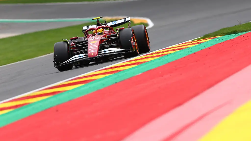 1779cd74287a8029b075eae98204b6c3