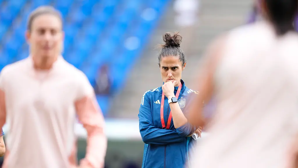 79f1794e9255cece63da85999648f47d