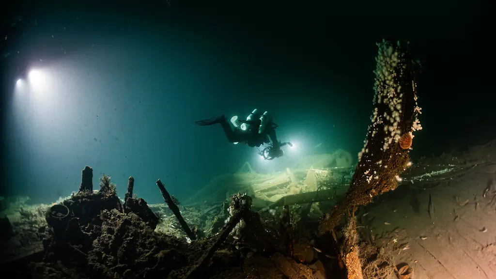 069d774c4db1a382f8ca19caa3703706