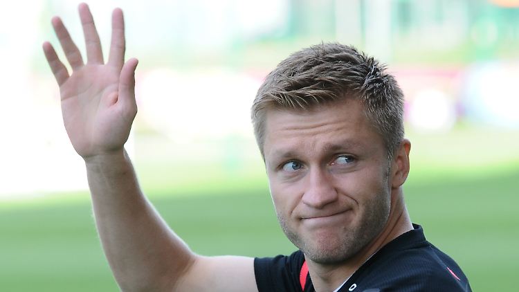 Jakub "Kuba" Blaszczykowski